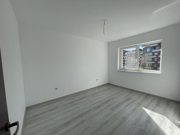 Super OFERTĂ! Apartament 3 camere, 72 mp, 97 200 euro, parcare inclusă