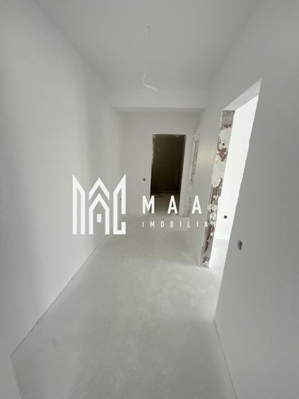 Apartament 2 camere | Șelimbăr | etaj 2 | 58,2 mp