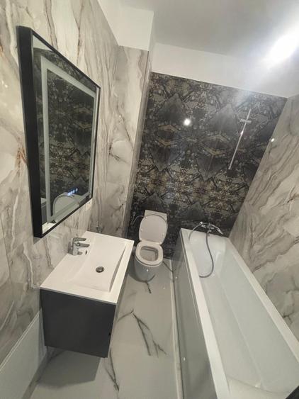 Apartament 2 camere | Cartier Rezidential | Prelungirea Ghencea