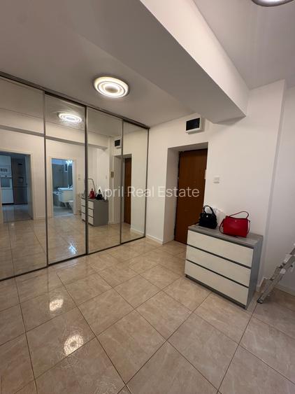 Unirii,O.Goga, ap.2 camere, et.2,70mp,renovat, loc  parcare inclus, 650Euro/luna - 17