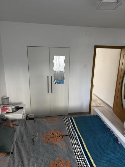 Apartament 3 camere zona Primaverii/Scoala nr 17 , mobilat si utilat