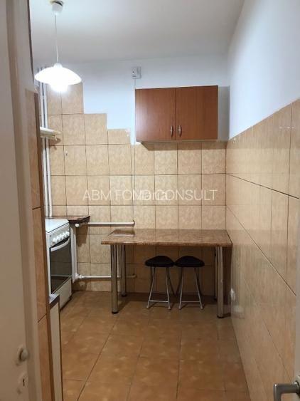 Apartament 2 Camere /Metrou Favorit,Drumul Taberei (5-7 min Afi Cotroceni) - 4