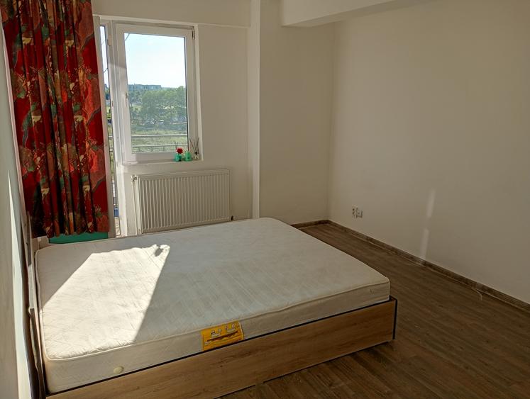 APARTAMENT 3 CAMERE – 91 MP | ETAJ 2 - DN