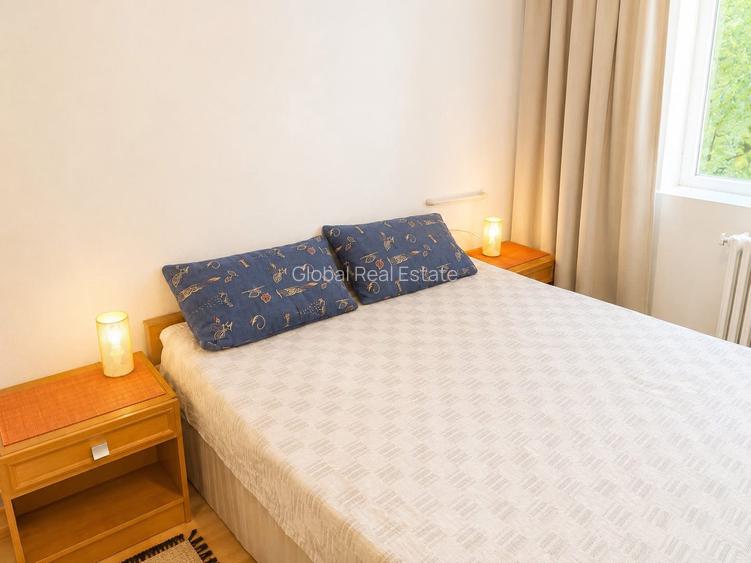 2 Camere 47mp Spitalul Județean Gaze - 6