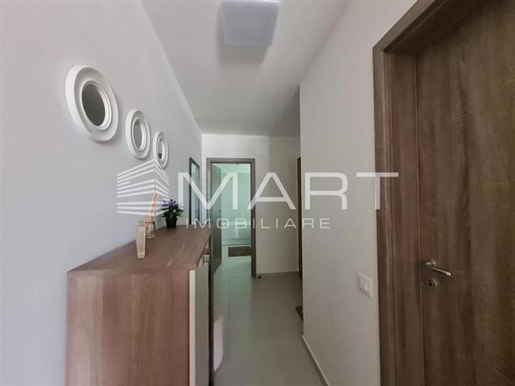 Apartament 2 camere,  Urban Plazza