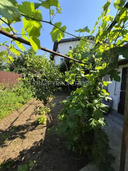 Investitie excelenta in Sector 1 | Casa si teren 360 mp | - 6