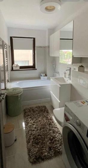 Apartament cu 1 camera in Tatarasi