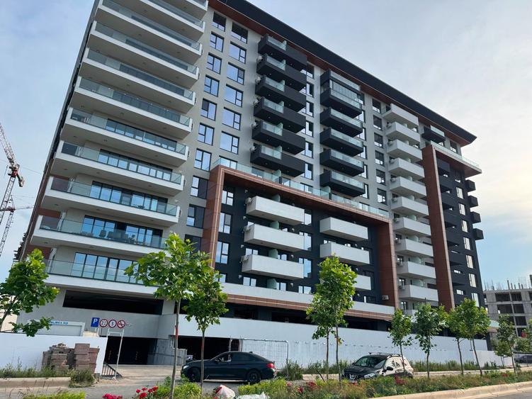 2 CAMERE / ASTORIUM LIFE / 2026 / BALCON 10MP / PALLADY
