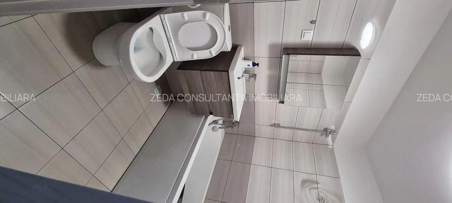 Apartament 2 camere Drumul Taberei - 4