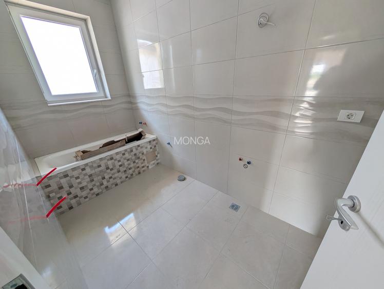 Casa 4 Camere 147mp | 0 Comision | teren 500mp | Corbeanca Petresti Ghioceilor - 24