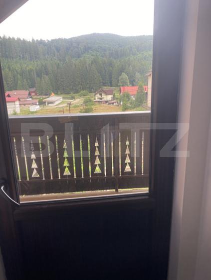 Casă de vânzare în Voroneț, 250 mp