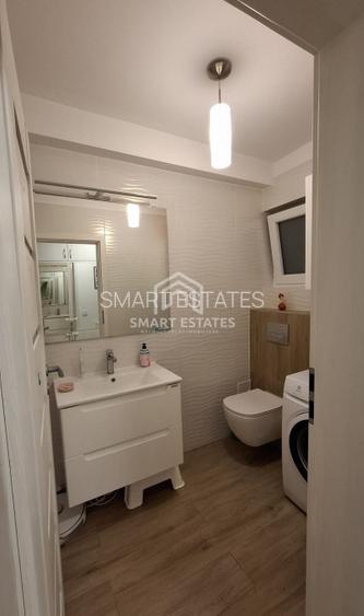 Vila duplex de vanzare Popesti Leordeni - 9