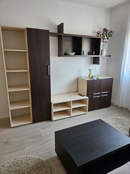 De inchiriat ap cu 2 cam p-ta mihai viteazul