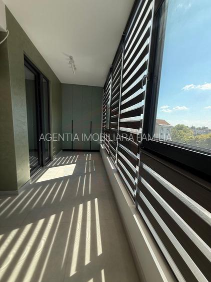 🏡 APARTAMENT 2 CAMERE DE ÎNCHIRIAT | BLOC NOU | PRIMA ÎNCHIRIERE - 13