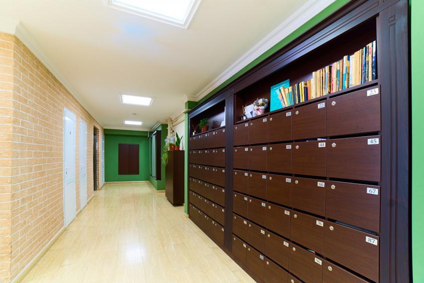 OFERTA NOUA! APARTAMENT 2 CAMERE INAMSTRO COPOU spre inchiriere