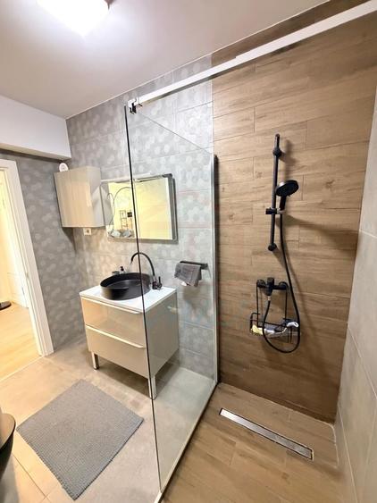 🏡 Apartament cu 2 camere de închiriat – Flamingo Residence