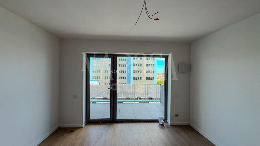 Apartament 2 camere de vanzare in Marasti, Cluj Napoca - 4