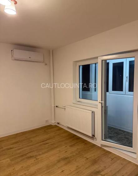 Apartament 2 camere, Mall Vitan, renovat, decomandat, ideal birouri - 13