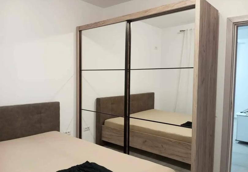 Apartament 3 camere Pallady