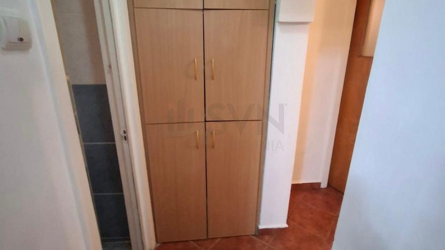 REA1028215 Apartament 3 camere I Lacul Tei I Parcul Tei I De vanzare