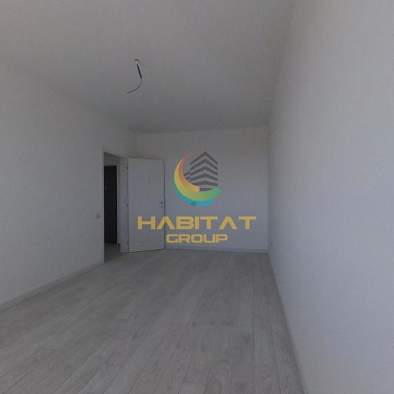 Apartament 2 Camere Decomandat Sector 4 Grand Arena