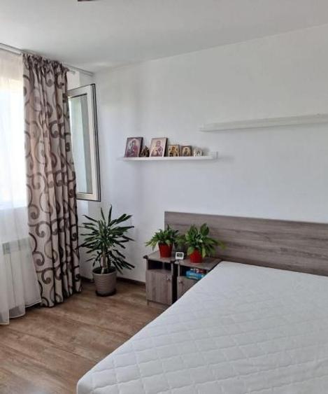 Apartament 3 camere superb | Metrou Favorit
