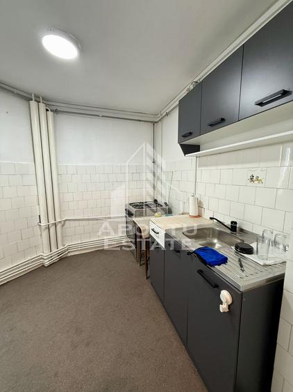 Apartament 3 camere, pet-friendly, de inchiriat, Dambovita, Timisoara