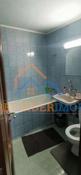 2 camere metrou Brancoveanu, Oraselul Copiilor