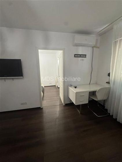 2 camere etaj 1 langa Profi - 10