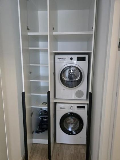 Închiriere Apartament 2 camere în Herastrau