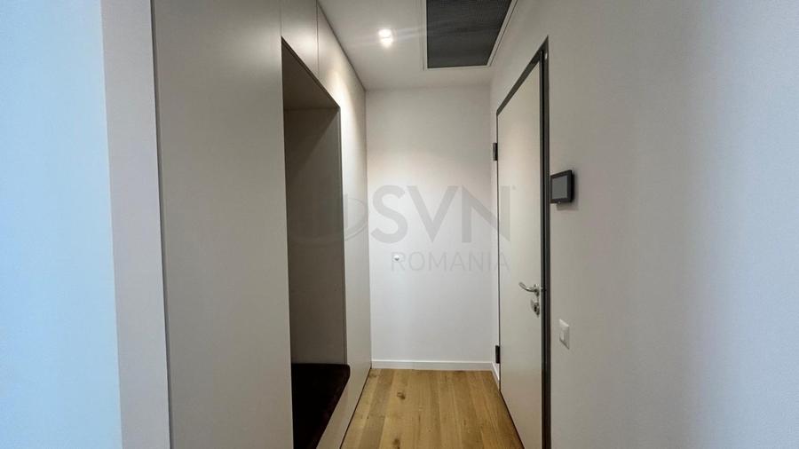 REA1029458 Apartament 3 camere UPSITE FLOREASCA