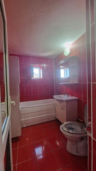 Apartament 2 camere zona Savenilor