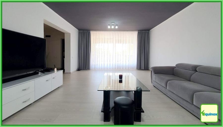 Casă de vânzare în Brazi, sat Negoesti, ECX16622 - 2