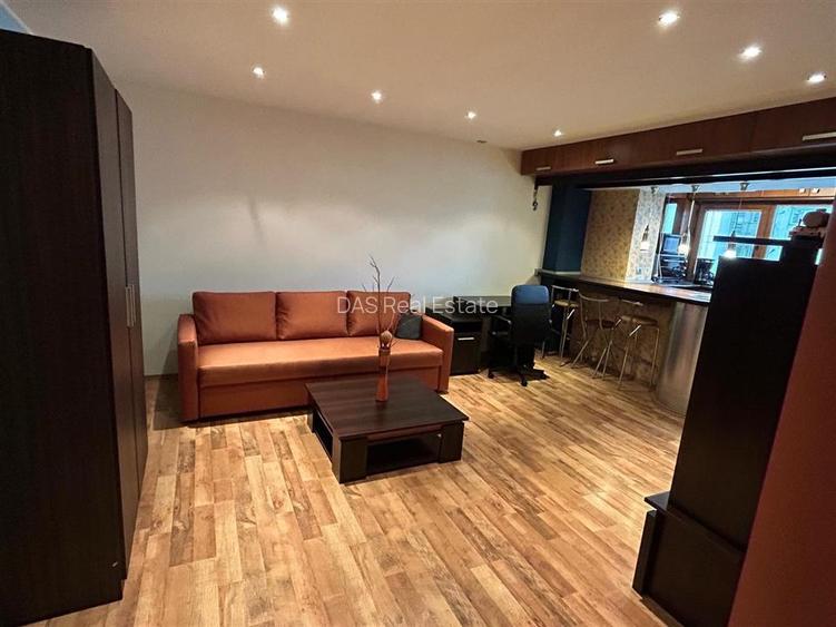 Apartament 2 camere | Piata Unirii | Sitraco Center | 3 min Metrou - 2