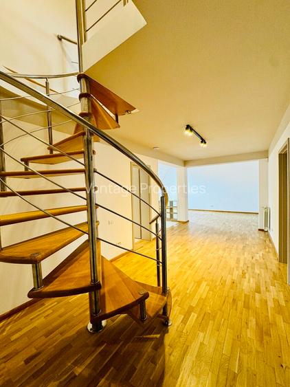 Individual villa, swimming pool, generous garden, Iancu Nicolae area - 26
