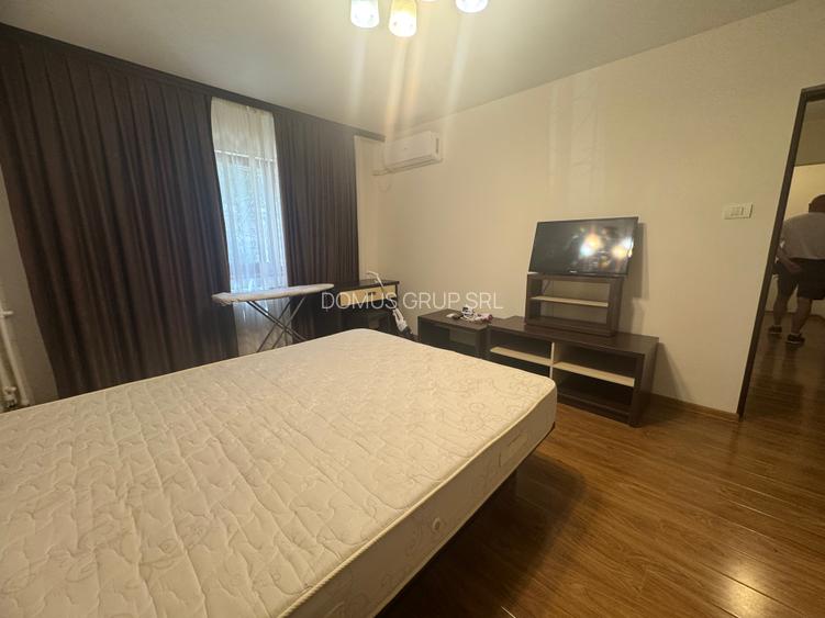 Oferim garsoniera zona  Emag - 3