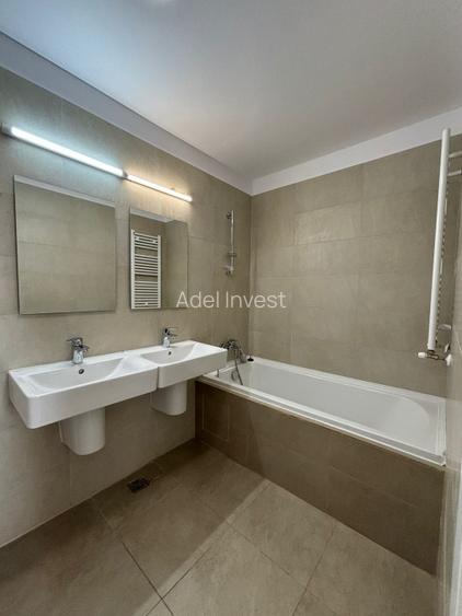 De vanzare apartament 3 camere |  H Pipera Lake | Rond OMV | Aviatiei-Pipera - 9
