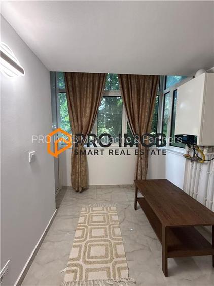 Apartament 2 camere cf 1 decomandat  zona Centru - 7