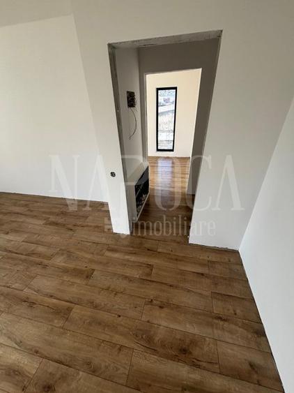 Casa 4 camere de vanzare in Chinteni