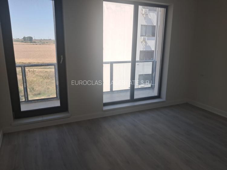 Apartament 2 camere decomandat - Tomis Plus - 110.000 euro (cod E2+E7) - 2