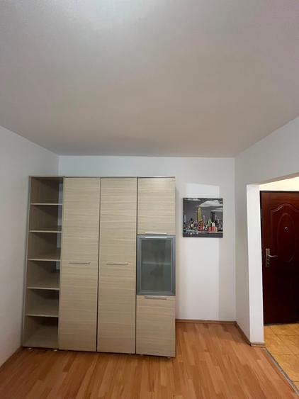 Apartament in Centru