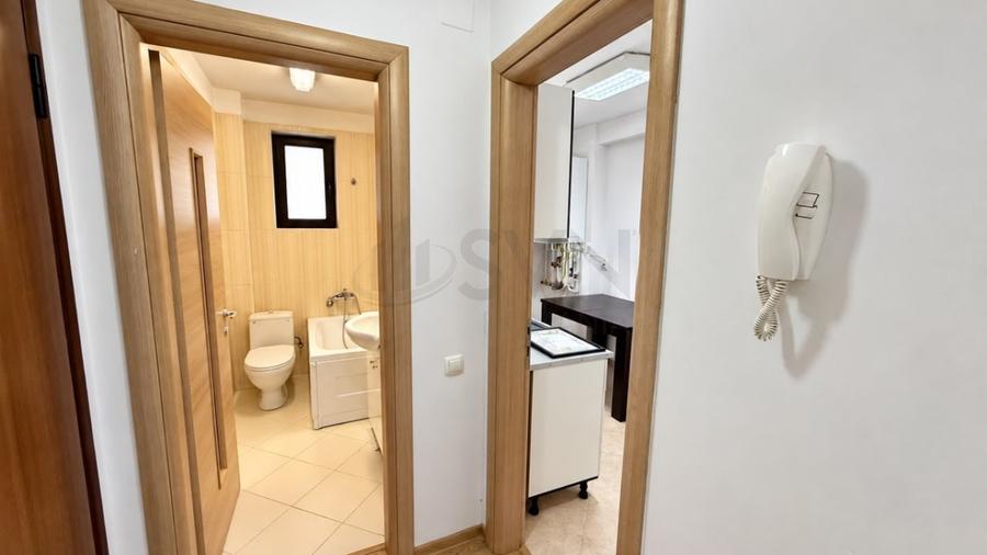 REA1029852 Spatiu comercial I Parter I 3 camere I 2 bai