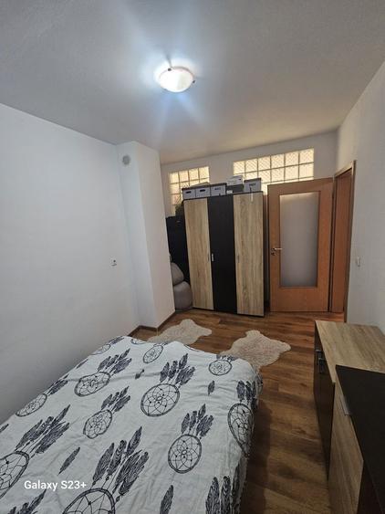 Soarelui/Lidia | 2 Camere | Bloc Nou | Disponibil Imediat