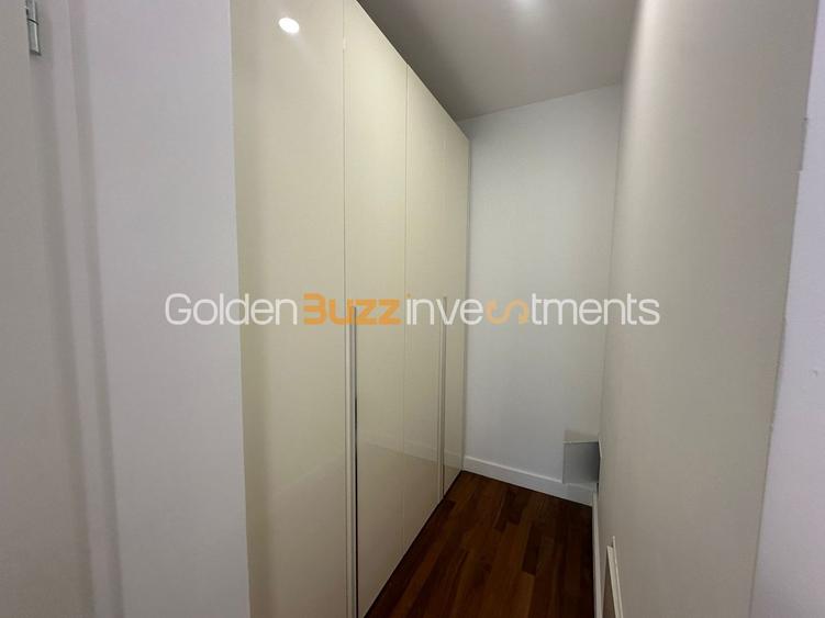 Apartament 2 camere | Parcare | Complex Rovere