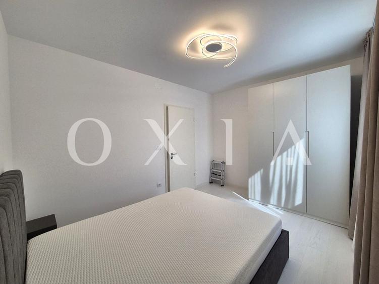 AX1114 Dumbravita-Ikea, Prima Inchiriere, Mobilat&Utilat
