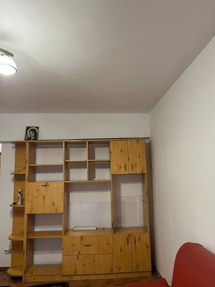 Inchiriere 2 camere-Unirii