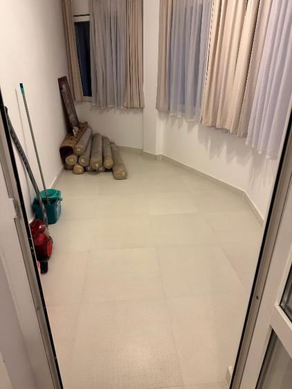 Apartament 2 camere Metrou Crangasi Direct Proprietar