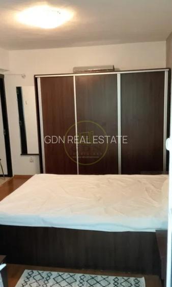 Apartament 2 camere decomandat de vânzare – Centrul Civic, Brașov - 4