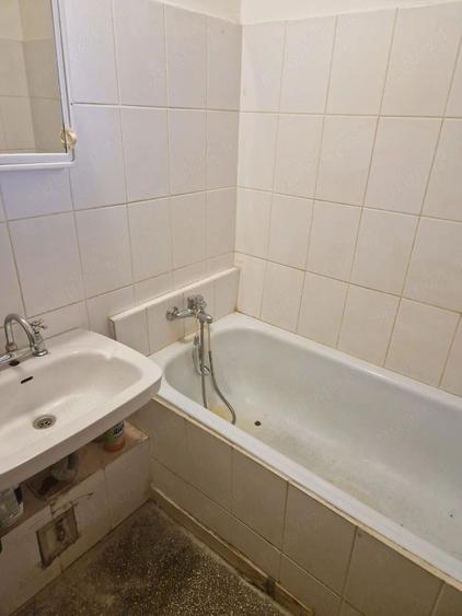Vanzare Apartament 2 camere | Rahova - Mărgeanului