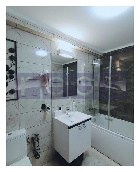 VANZARE 2 CAMERE ZONA VITAN | MIHAI BRAVU | VACARESTTI - 4